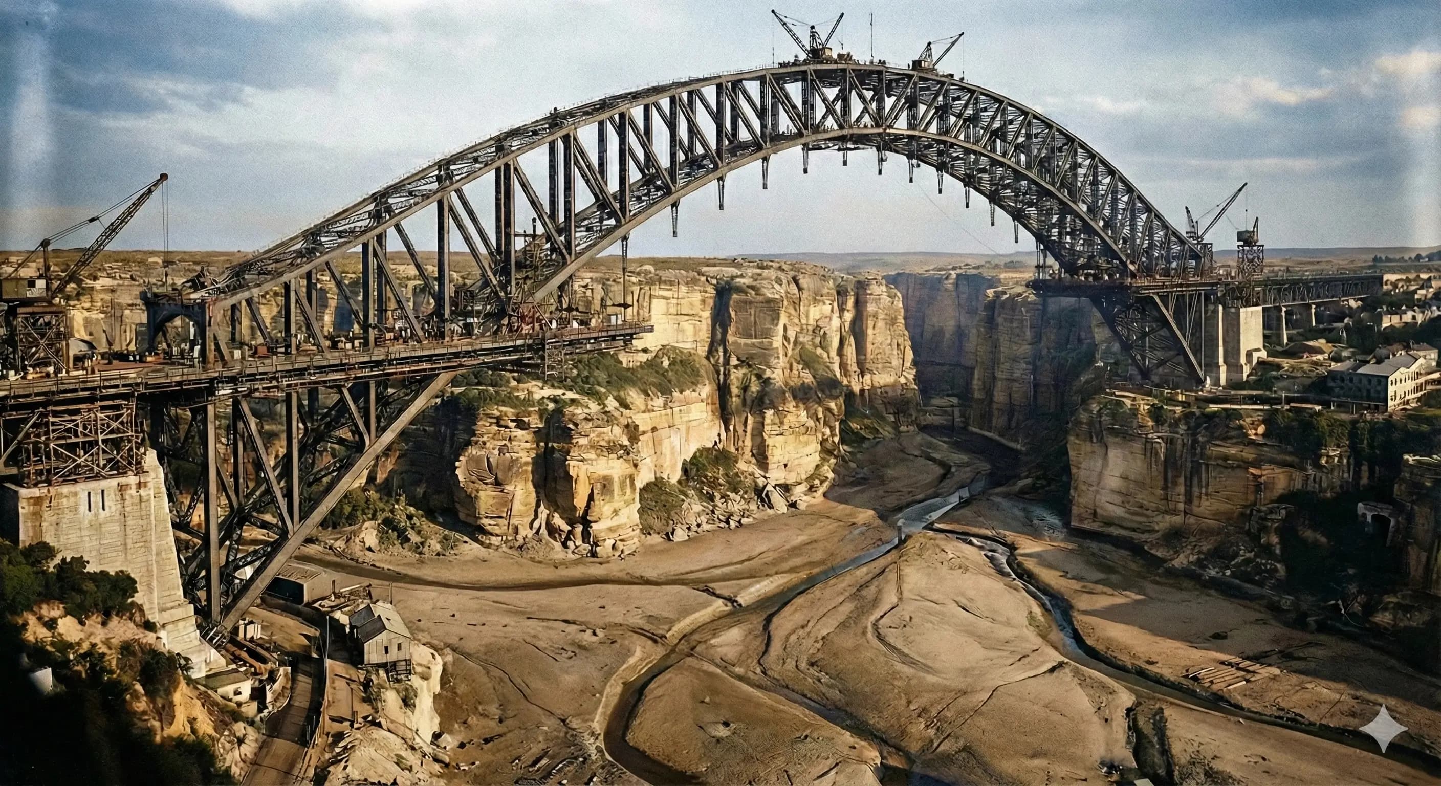 Cover Image for Why AI Agents Stumbled in 2025 and A Potential Path Forward