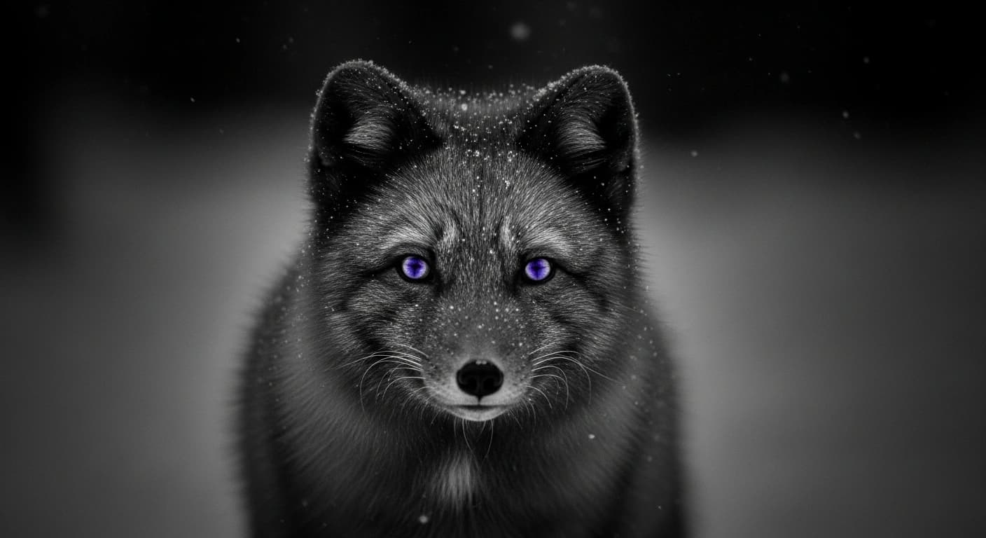 Cover Image for Why We Built Voxworks: Simple AI Voice That Works for Australian Businesses