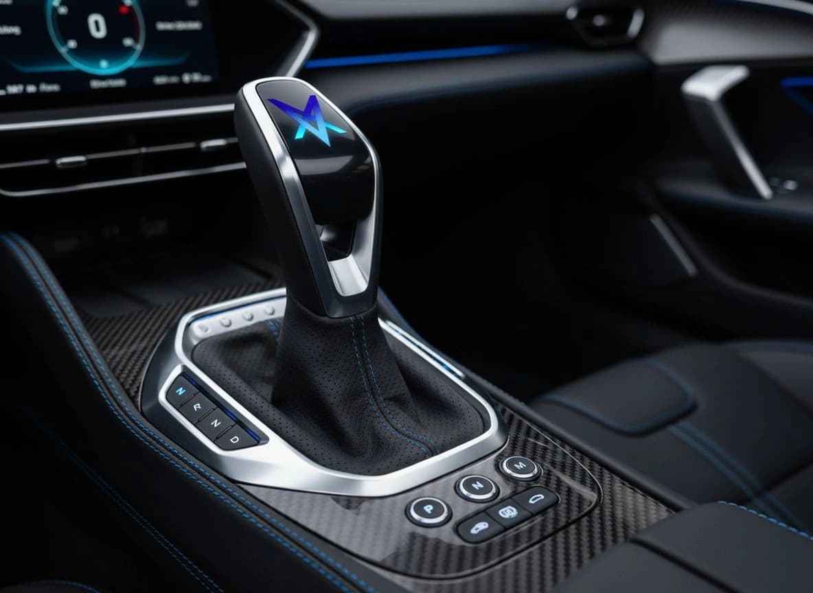 Cover Image for Post-Test Drive Follow-Up: How AI in Auto Dealerships Closes More Sales