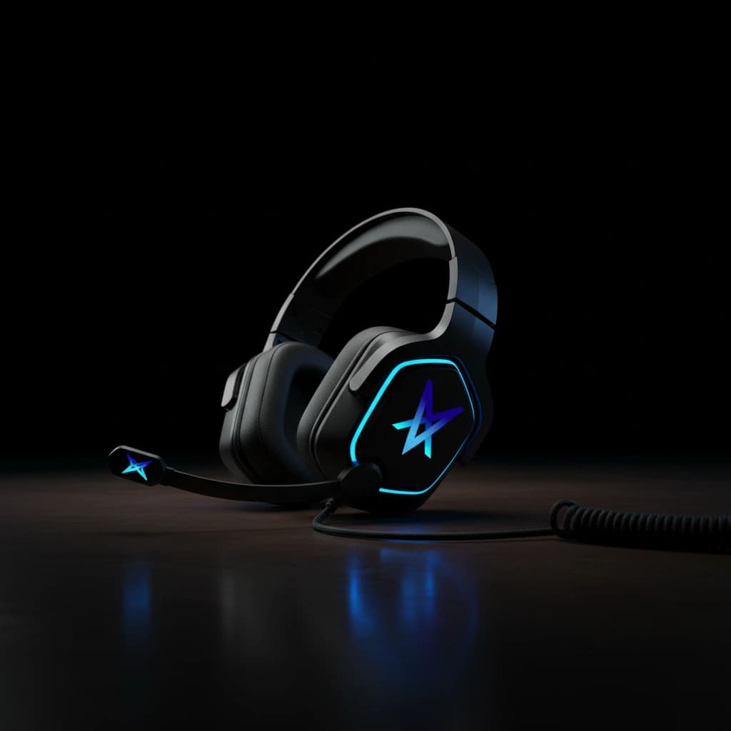 Cover Image for The Human Premium: When to Use Humans vs. AI in Your Call Center