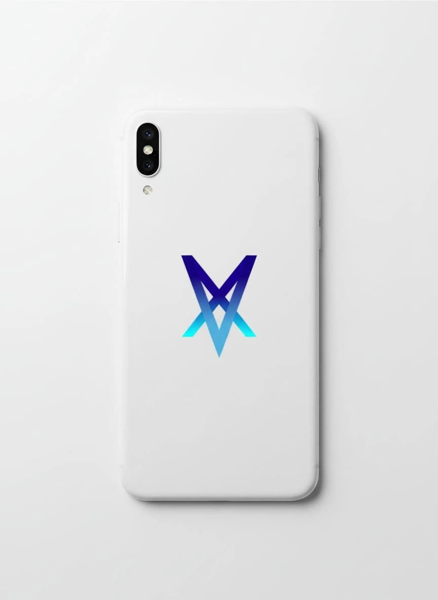 Cover Image for The Do Not Call Register: How to Scrub Your AI Dial Lists Automatically