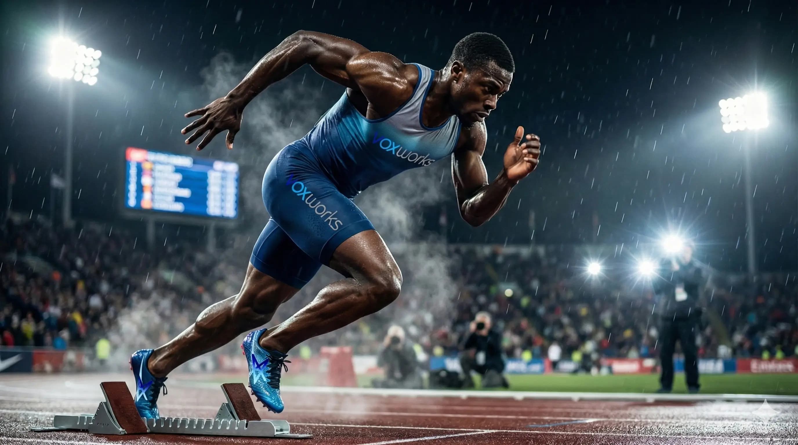 Cover Image for What Is Latency in AI Voice Calls? Why It Makes or Breaks Your Customer Experience